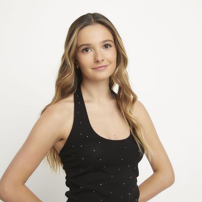 Imagen 2 del producto Peto Mujer