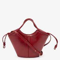 Cartera Crossbody Mujer