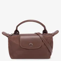 Cartera Mini Crossbody Mujer