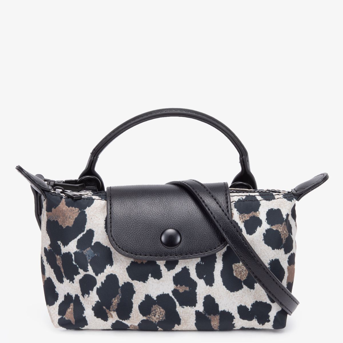 SYBILLA - Cartera Mini Crossbody Mujer Sybilla