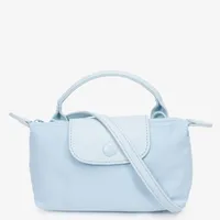 Cartera Mini Crossbody Mujer