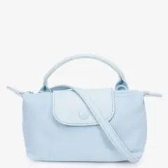 SYBILLA - Cartera Crossbody Mujer