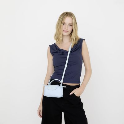Imagen 2 del producto Cartera Mini Crossbody Mujer