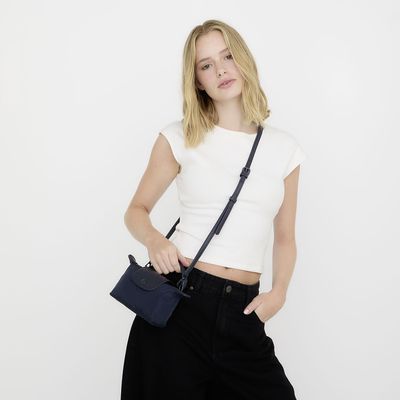 Imagen 2 del producto Cartera Mini Crossbody Mujer