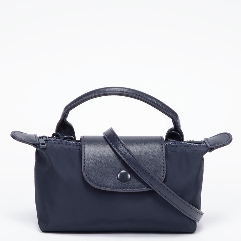 SYBILLA Cartera Mini Crossbody Mujer