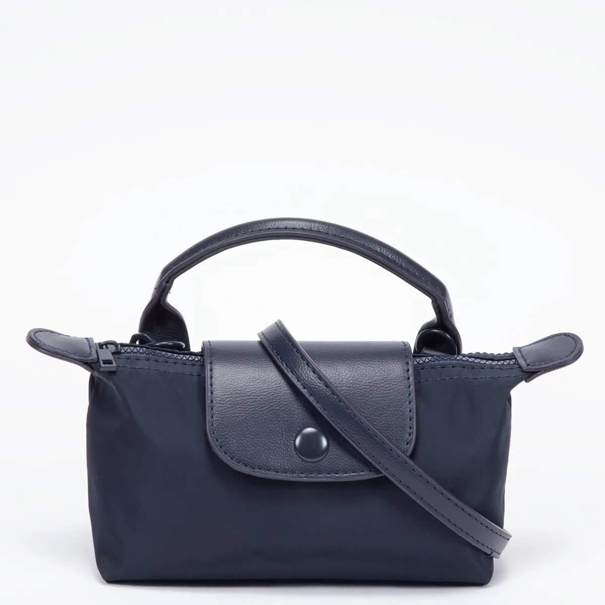 SYBILLA - Cartera Mini Crossbody Mujer Sybilla