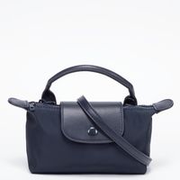 Cartera Mini Crossbody Mujer