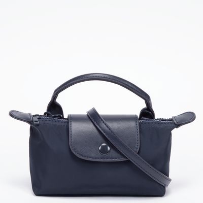 Imagen 1 del producto Cartera Mini Crossbody Mujer