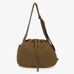 SYBILLA - Cartera Tote Mujer