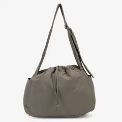 SYBILLA - Cartera Tote Mujer