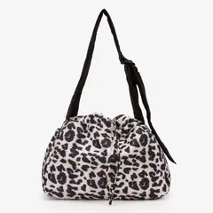 SYBILLA - Cartera Tote Mujer