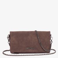 Cartera Bandolera Mujer