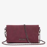 Cartera Bandolera Mujer