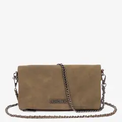 AMERICANINO - Cartera Bandolera Mujer