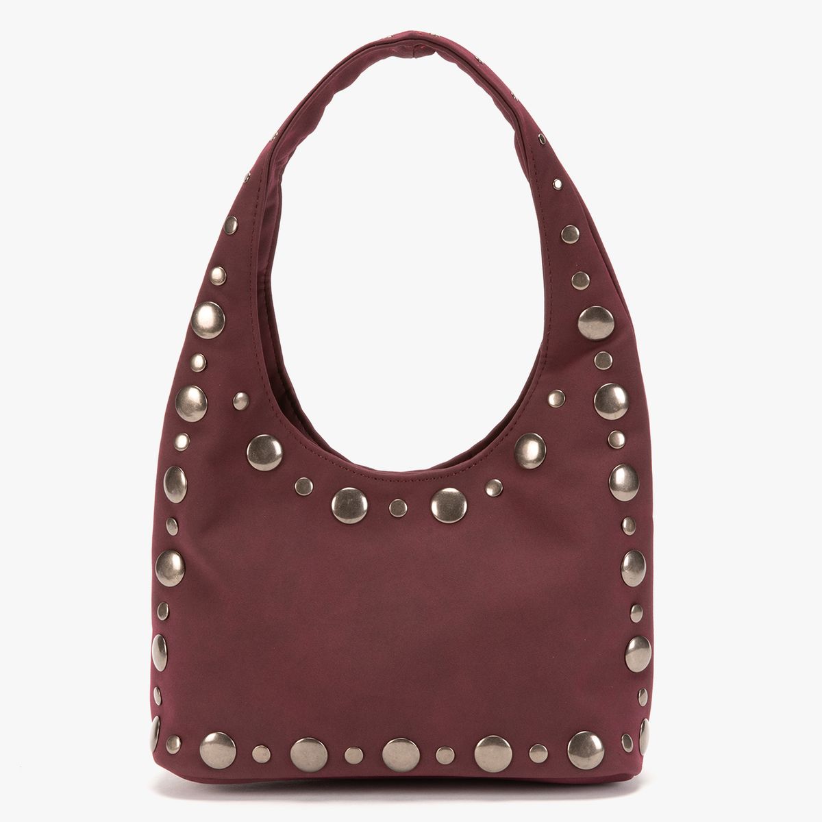 AMERICANINO - Cartera Mujer Americanino