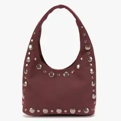 AMERICANINO - Cartera Mujer