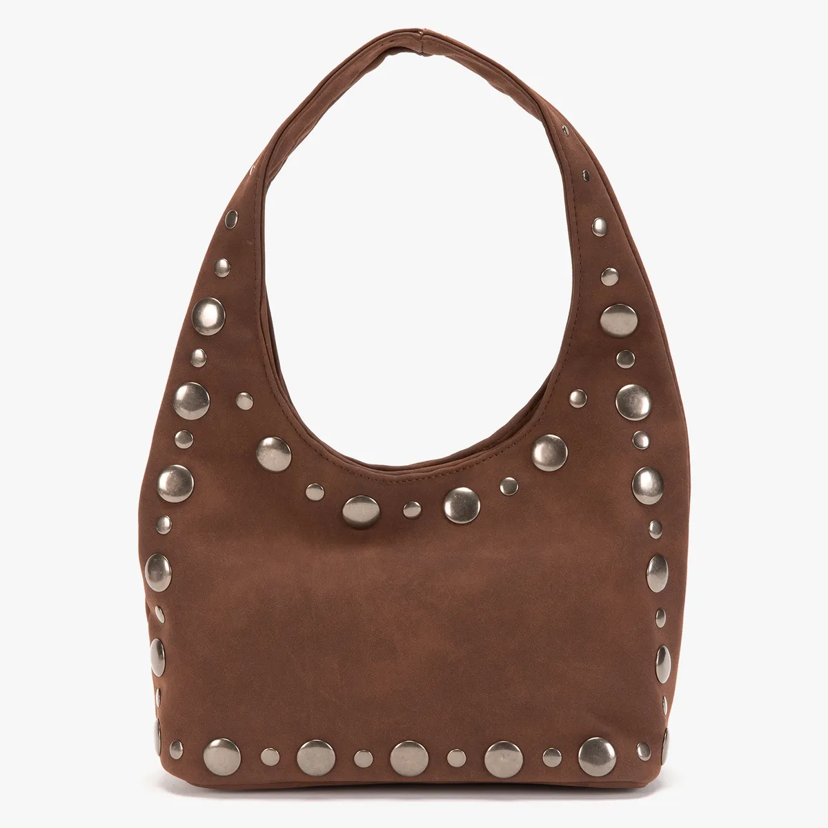 AMERICANINO - Cartera Mujer Americanino