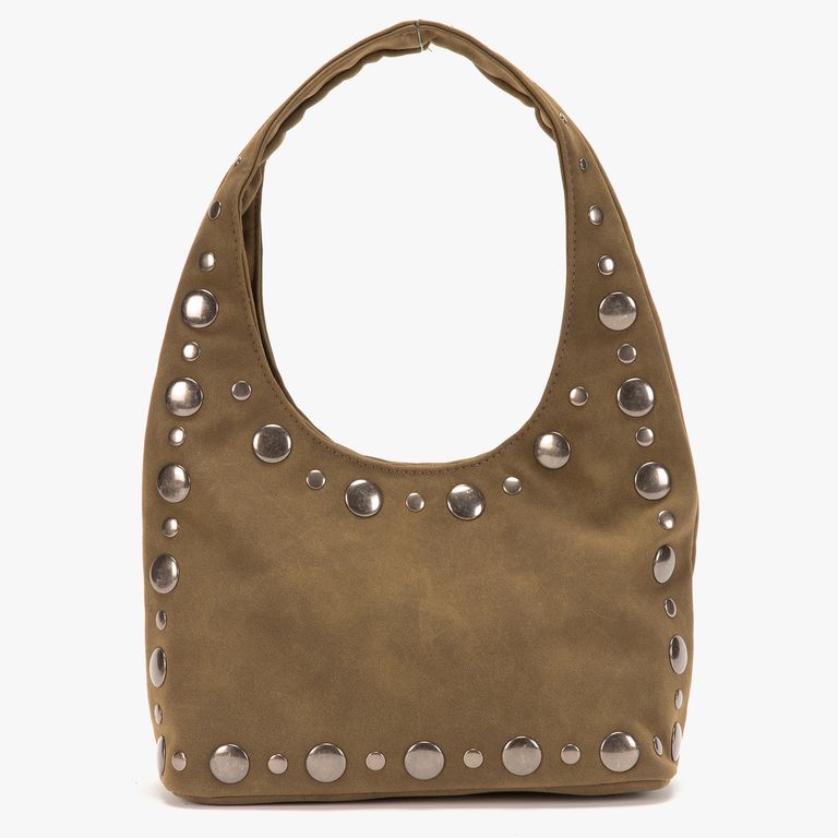 AMERICANINO Cartera Mujer