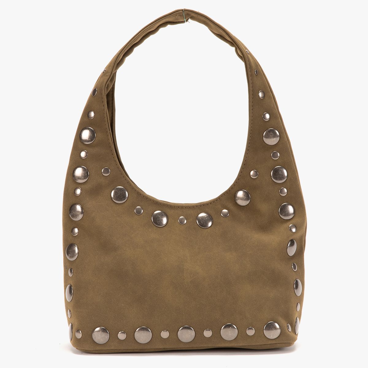 AMERICANINO - Cartera Mujer Americanino