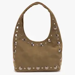 AMERICANINO - Cartera Mujer