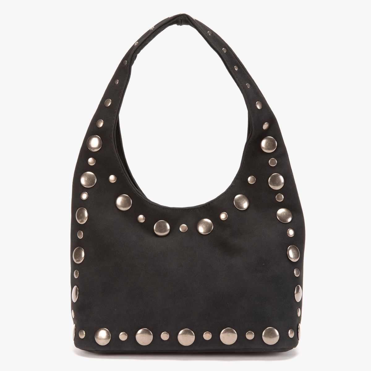 AMERICANINO - Cartera Mujer Americanino