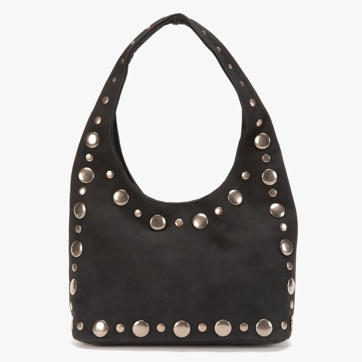 AMERICANINO - Cartera Mujer Americanino