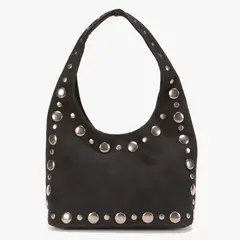 AMERICANINO - Cartera Mujer