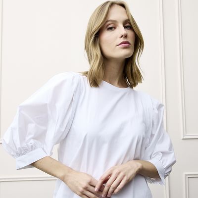 Imagen 2 del producto Polera Mujer