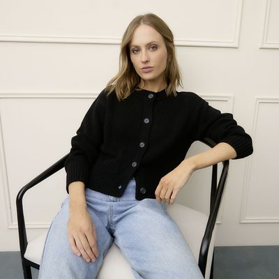 Imagen 1 del producto Chaleco Mujer