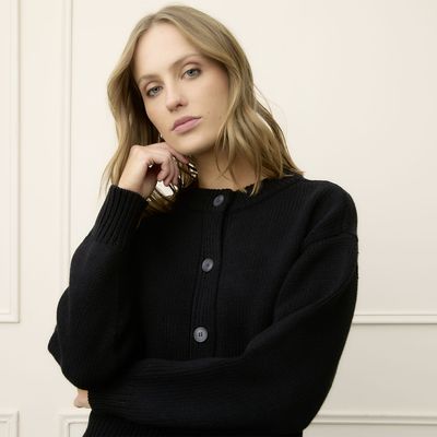 Imagen 2 del producto Chaleco Mujer