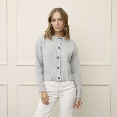 Imagen 2 del producto Chaleco Mujer