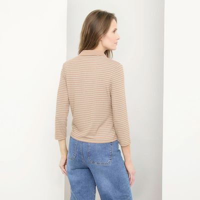 Imagen 2 del producto Polera Mujer