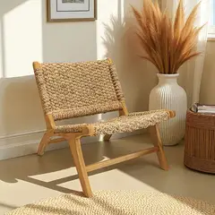 BASEMENT HOME - Sitial Grand Mindi Totora