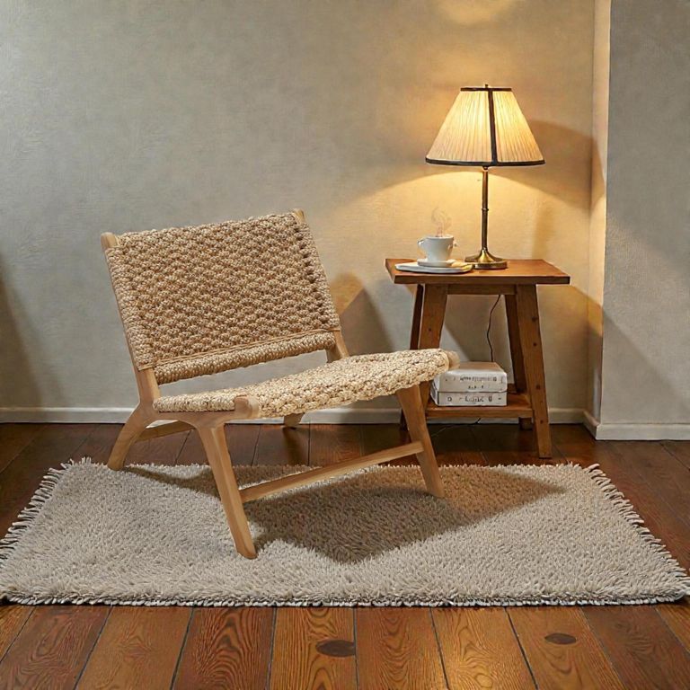 BASEMENT HOME Sitial Grand Mindi Totora
