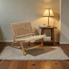 BASEMENT HOME - Sitial Grand Mindi Totora