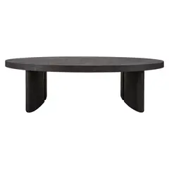 BASEMENT HOME - Mesa De Centro Lungo