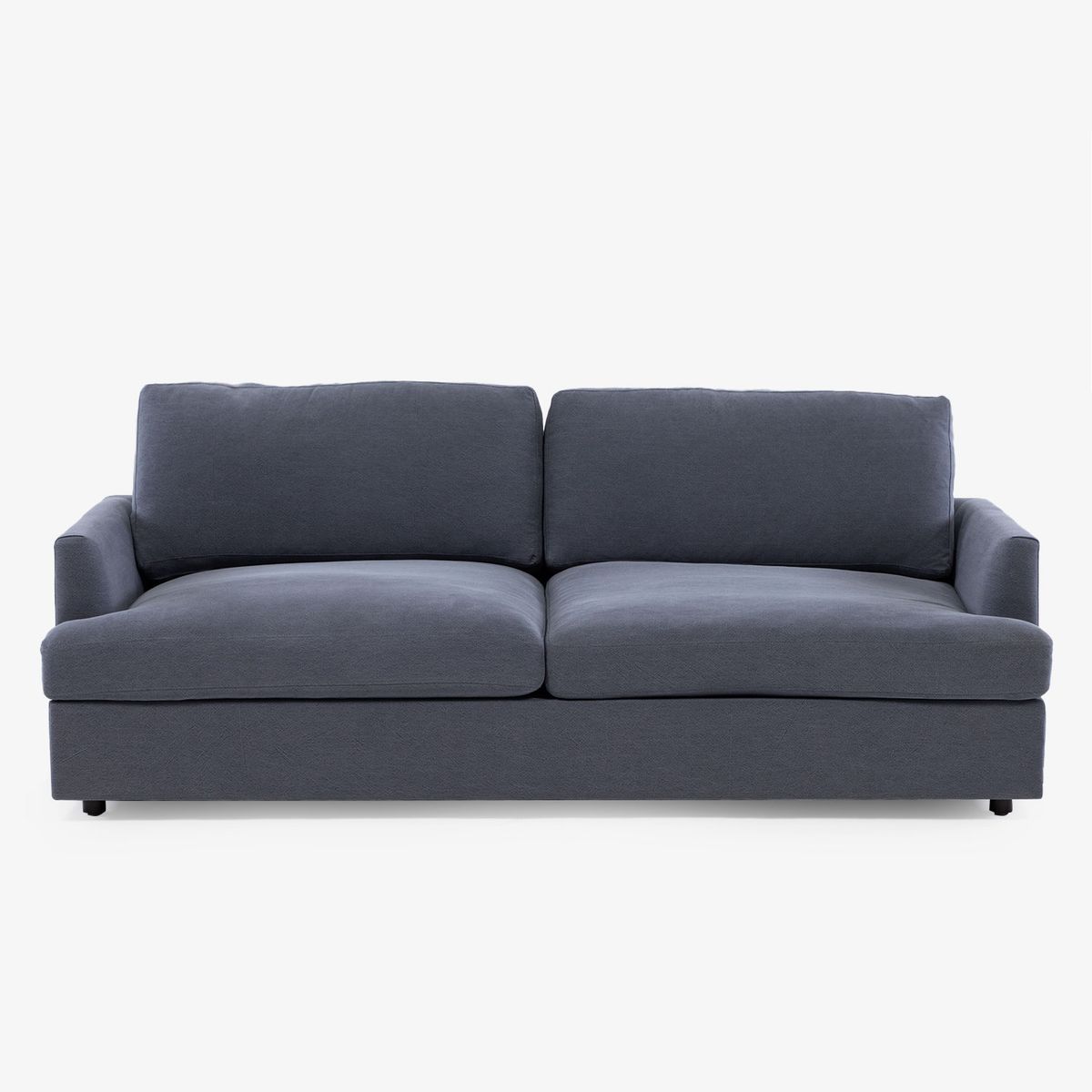 BASEMENT HOME - Sofá Grand Santana 3 Cuerpos Basement Home