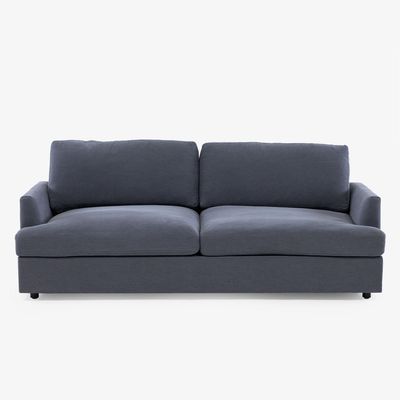 Imagen 2 del producto Sofá Grand Santana 3 Cuerpos