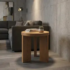 BASEMENT HOME - Mesa Lateral Veta