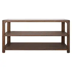 BASEMENT HOME - Arrimo Cuore