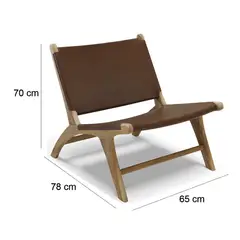 BASEMENT HOME - Sitial Grand Mindi Full Cuero