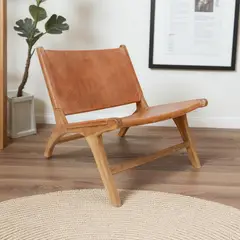 BASEMENT HOME - Sitial Grand Mindi Full Cuero