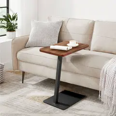 MICA - Mesa De Apoyo Rectangular Grove