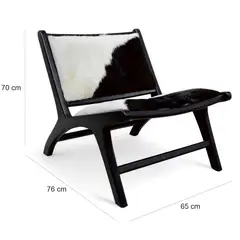 BASEMENT HOME - Sitial Grand Mindi Piel