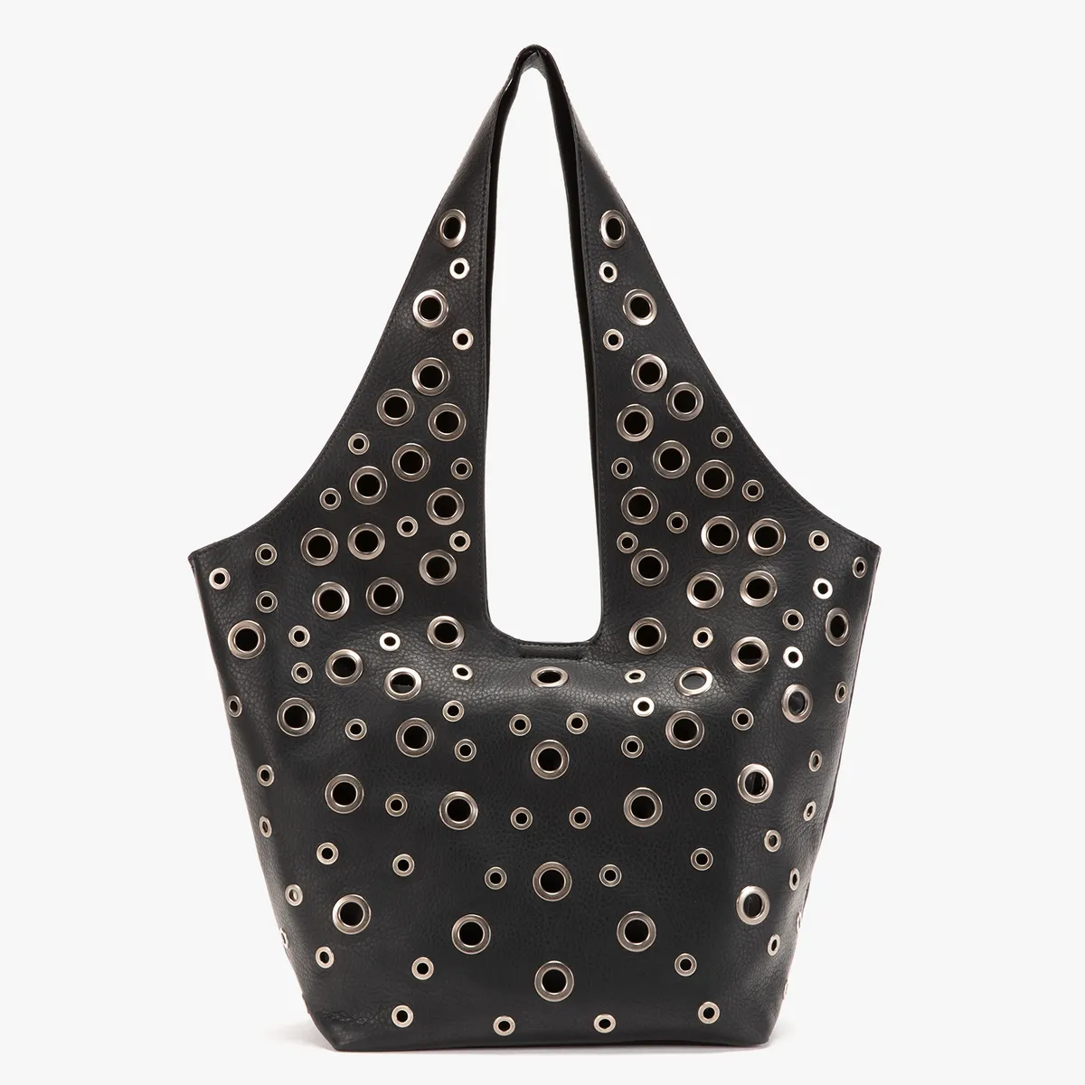 AMERICANINO - Cartera Mujer Americanino