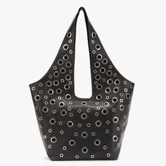 AMERICANINO - Cartera Mujer