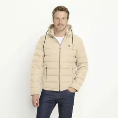 LA MARTINA - Parkas Hombre
