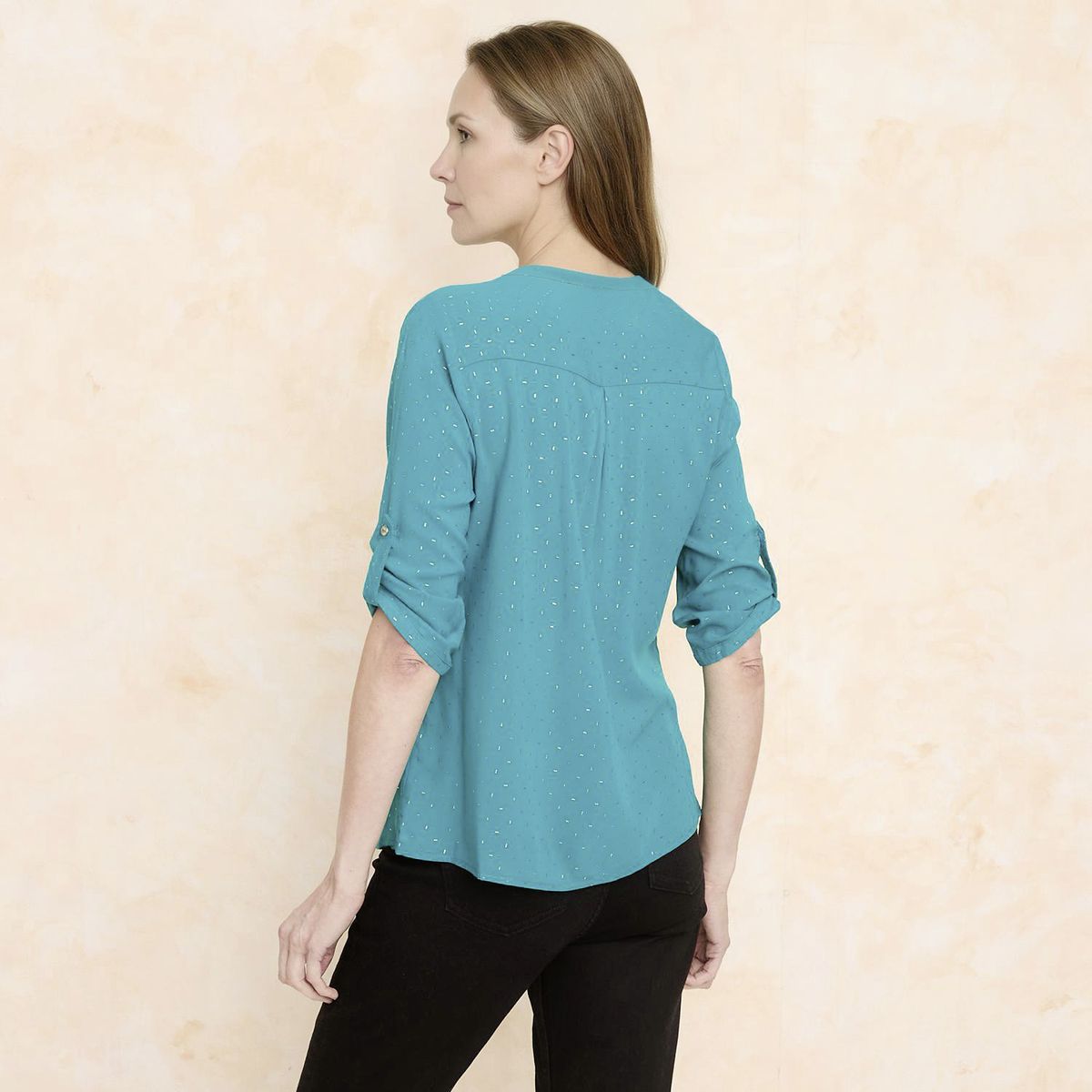 S COCCI - Blusa Mujer S Cocci