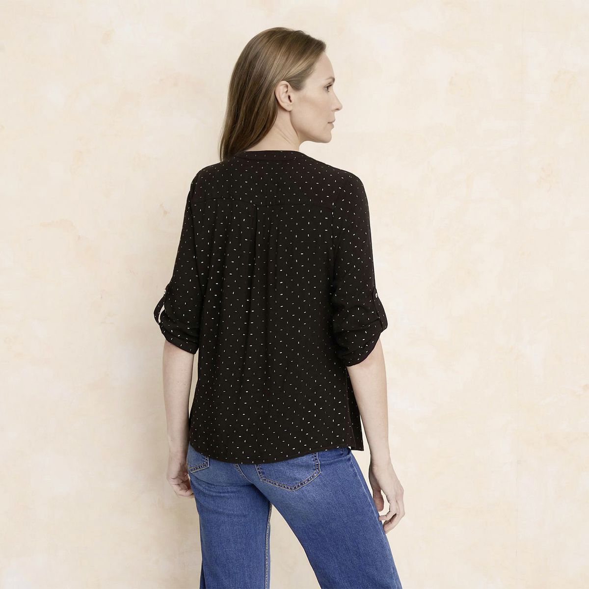 S COCCI - Blusa Mujer S Cocci