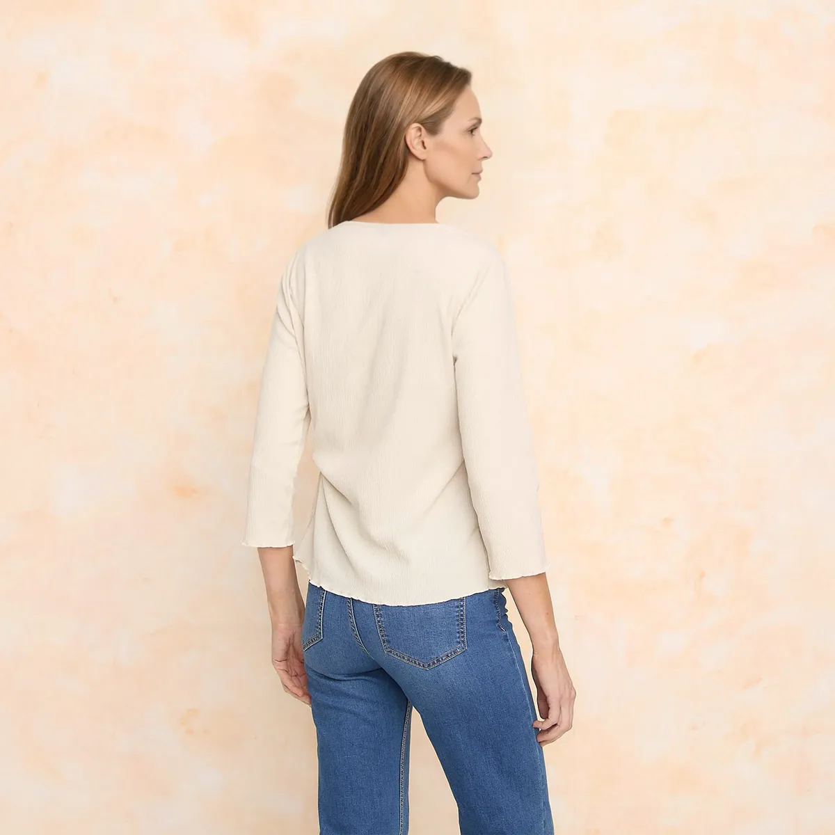S COCCI - Polera Mujer S Cocci